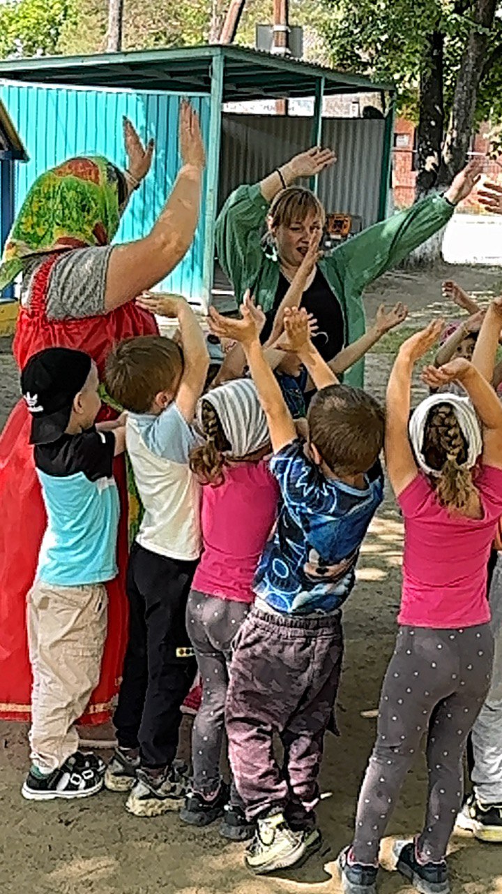 photo 2025 06 11 12 53 59